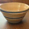 IMG_6449 HOME FURNISHINGS - ANTIQUES - COLLECTIBLES