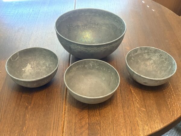 IMG_6453 HOME FURNISHINGS - ANTIQUES - COLLECTIBLES