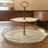 IMG_6459 HOME FURNISHINGS - ANTIQUES - COLLECTIBLES