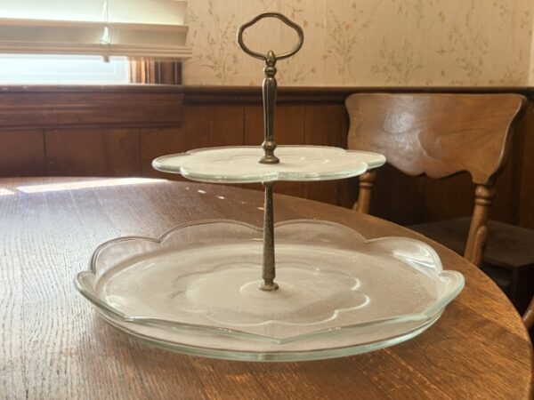 IMG_6459 HOME FURNISHINGS - ANTIQUES - COLLECTIBLES