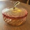 IMG_6462 HOME FURNISHINGS - ANTIQUES - COLLECTIBLES
