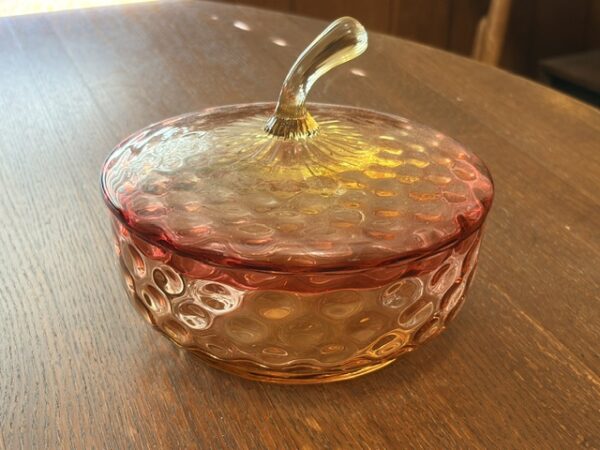 IMG_6462 HOME FURNISHINGS - ANTIQUES - COLLECTIBLES