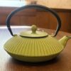 IMG_6465 HOME FURNISHINGS - ANTIQUES - COLLECTIBLES