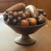 IMG_6480 HOME FURNISHINGS - ANTIQUES - COLLECTIBLES