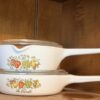 IMG_6513 HOME FURNISHINGS - ANTIQUES - COLLECTIBLES
