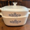 IMG_6514 HOME FURNISHINGS - ANTIQUES - COLLECTIBLES