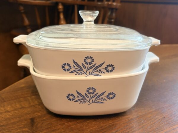IMG_6514 HOME FURNISHINGS - ANTIQUES - COLLECTIBLES