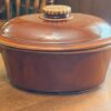 IMG_6518 HOME FURNISHINGS - ANTIQUES - COLLECTIBLES