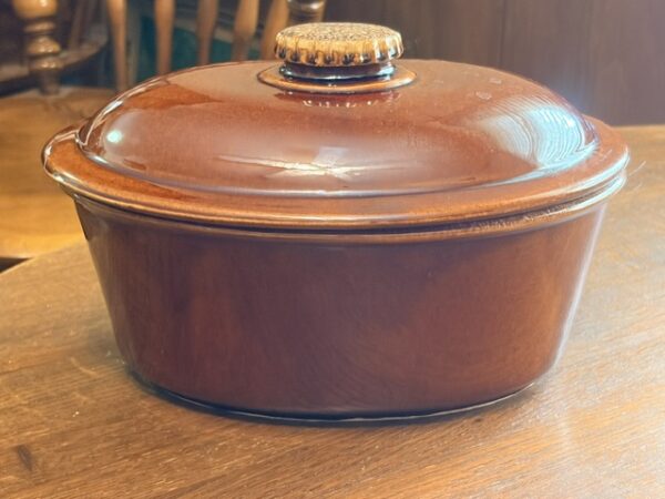 IMG_6518 HOME FURNISHINGS - ANTIQUES - COLLECTIBLES