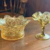 IMG_6522 HOME FURNISHINGS - ANTIQUES - COLLECTIBLES