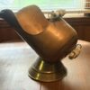 IMG_6528 HOME FURNISHINGS - ANTIQUES - COLLECTIBLES