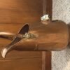 IMG_6532 HOME FURNISHINGS - ANTIQUES - COLLECTIBLES