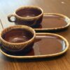 IMG_6539 HOME FURNISHINGS - ANTIQUES - COLLECTIBLES