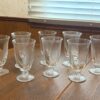 IMG_6567 HOME FURNISHINGS - ANTIQUES - COLLECTIBLES