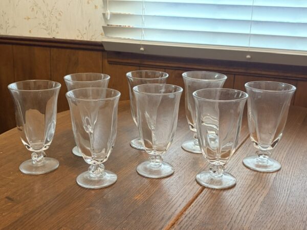 IMG_6567 HOME FURNISHINGS - ANTIQUES - COLLECTIBLES