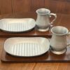 IMG_6568 HOME FURNISHINGS - ANTIQUES - COLLECTIBLES