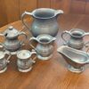 IMG_6572 HOME FURNISHINGS - ANTIQUES - COLLECTIBLES