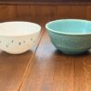 IMG_6582 HOME FURNISHINGS - ANTIQUES - COLLECTIBLES