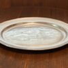 IMG_6589 HOME FURNISHINGS - ANTIQUES - COLLECTIBLES