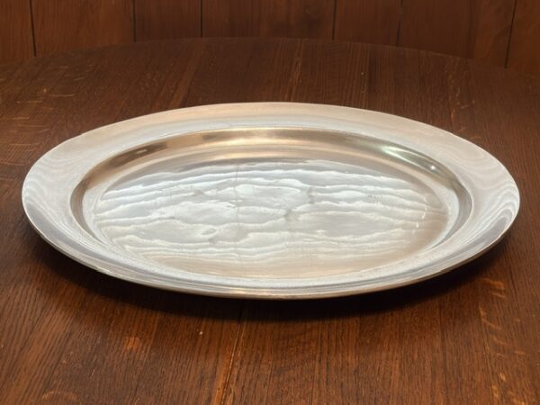 IMG_6589 HOME FURNISHINGS - ANTIQUES - COLLECTIBLES