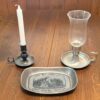 IMG_6643 HOME FURNISHINGS - ANTIQUES - COLLECTIBLES