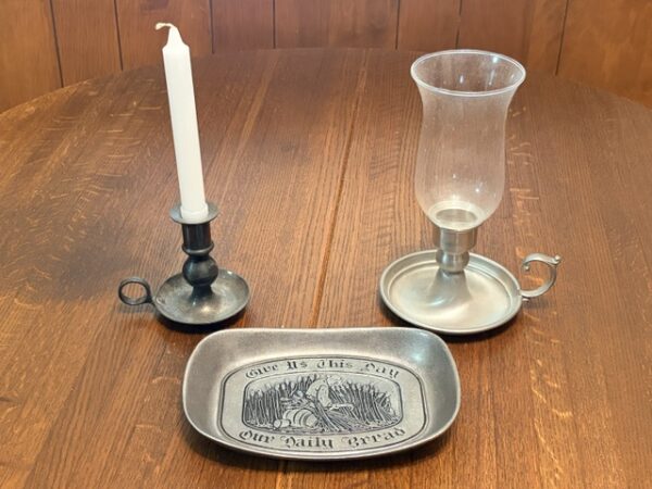 IMG_6643 HOME FURNISHINGS - ANTIQUES - COLLECTIBLES