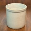 IMG_6653 HOME FURNISHINGS - ANTIQUES - COLLECTIBLES