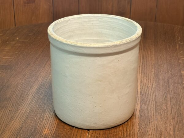 IMG_6653 HOME FURNISHINGS - ANTIQUES - COLLECTIBLES