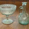 IMG_6671 HOME FURNISHINGS - ANTIQUES - COLLECTIBLES