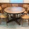 IMG_6760 HOME FURNISHINGS - ANTIQUES - COLLECTIBLES