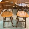 IMG_6768 HOME FURNISHINGS - ANTIQUES - COLLECTIBLES