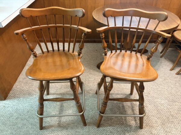 IMG_6768 HOME FURNISHINGS - ANTIQUES - COLLECTIBLES