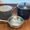 IMG_6835 HOME FURNISHINGS - ANTIQUES - COLLECTIBLES
