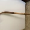 IMG_6852 HOME FURNISHINGS - ANTIQUES - COLLECTIBLES