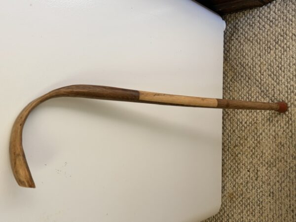 IMG_6852 HOME FURNISHINGS - ANTIQUES - COLLECTIBLES