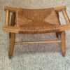 IMG_6865 HOME FURNISHINGS - ANTIQUES - COLLECTIBLES