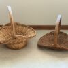 IMG_6889 HOME FURNISHINGS - ANTIQUES - COLLECTIBLES