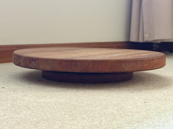 IMG_6900 HOME FURNISHINGS - ANTIQUES - COLLECTIBLES