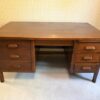 IMG_7046 HOME FURNISHINGS - ANTIQUES - COLLECTIBLES