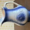 IMG_7113 HOME FURNISHINGS - ANTIQUES - COLLECTIBLES