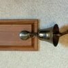 IMG_7161 HOME FURNISHINGS - ANTIQUES - COLLECTIBLES