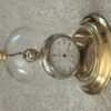 IMG_7168 HOME FURNISHINGS - ANTIQUES - COLLECTIBLES
