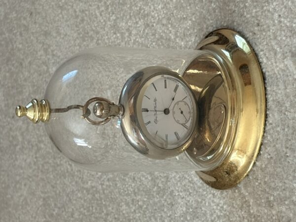IMG_7168 HOME FURNISHINGS - ANTIQUES - COLLECTIBLES