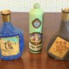 IMG_7235 HOME FURNISHINGS - ANTIQUES - COLLECTIBLES