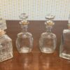 IMG_7244 HOME FURNISHINGS - ANTIQUES - COLLECTIBLES