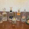 IMG_7251 HOME FURNISHINGS - ANTIQUES - COLLECTIBLES