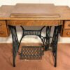 IMG_7311 HOME FURNISHINGS - ANTIQUES - COLLECTIBLES