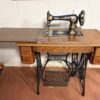 IMG_7313 HOME FURNISHINGS - ANTIQUES - COLLECTIBLES