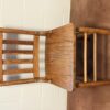 IMG_7357 HOME FURNISHINGS - ANTIQUES - COLLECTIBLES