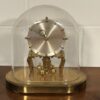 IMG_7360 HOME FURNISHINGS - ANTIQUES - COLLECTIBLES